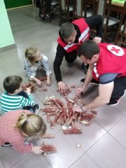 viber_slika_2023-11-03_06-44-24-574.jpg